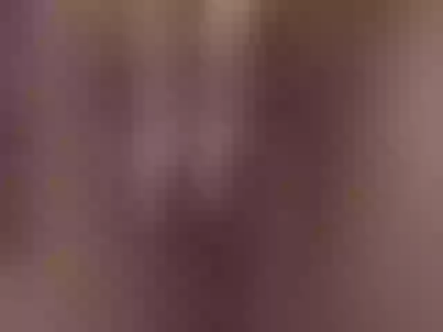 Live sex webcam photo for NoemyAndLian #272878385