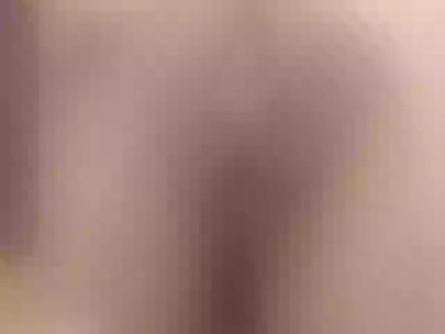 Live sex webcam photo for NoemyAndLian #272888451
