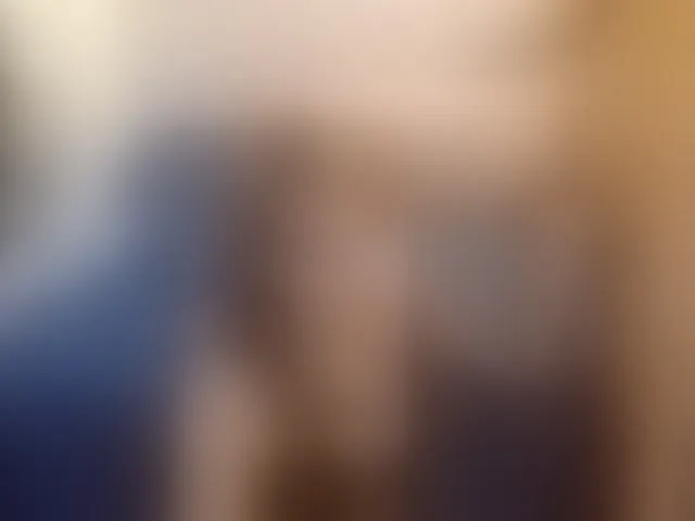 Live sex webcam photo for NoemyAndLian #272970568
