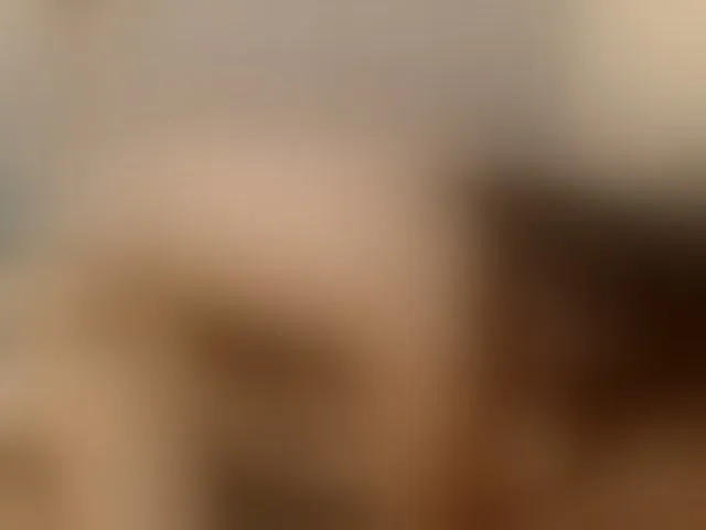 Live sex webcam photo for NoemyAndLian #273014024