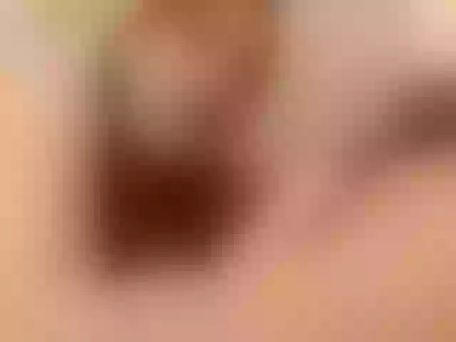 Live sex webcam photo for NoemyAndLian #273043154