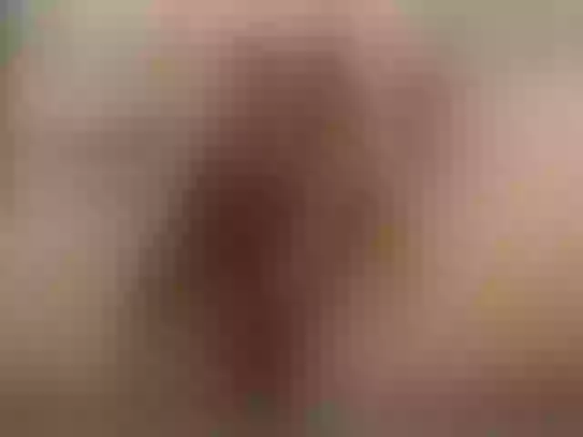 Live sex webcam photo for NoemyAndLian #273054256
