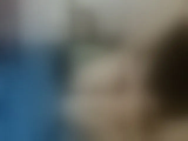 Live sex webcam photo for NoemyAndLian #273065730