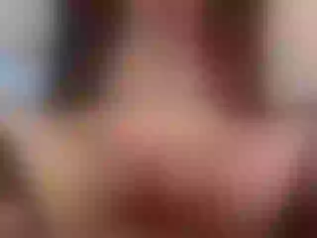 Live sex webcam photo for NoemyAndLian #273108645