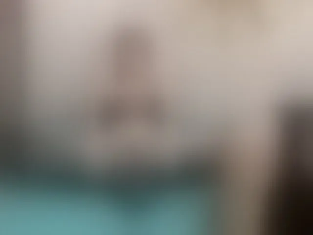 Live sex webcam photo for NoemyAndLian #273129505
