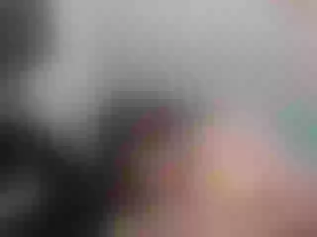 Live sex webcam photo for NoemyAndLian #273171940
