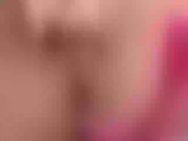 Live sex webcam photo for NoemyAndLian #273255145