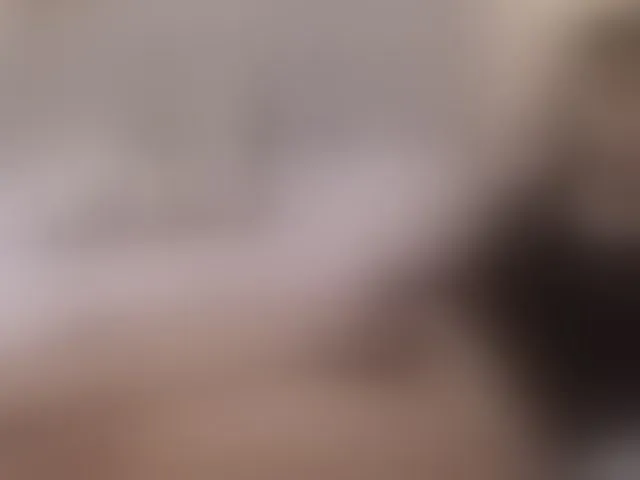 Live sex webcam photo for NoemyAndLian #273348069