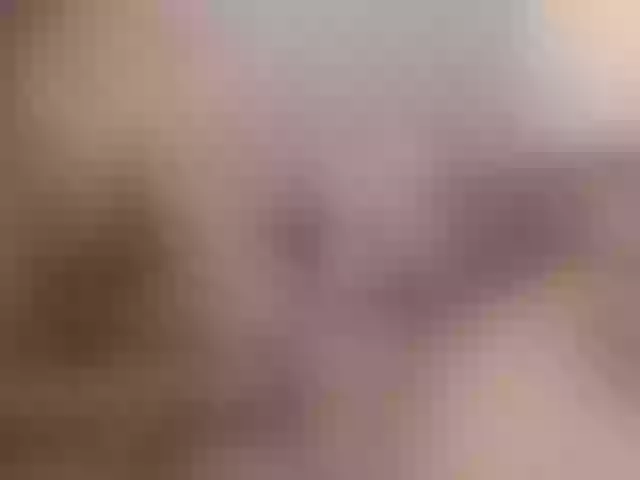 Live sex webcam photo for NoemyAndLian #273360039