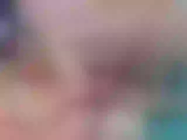 Live sex webcam photo for NoemyAndLian #273396040