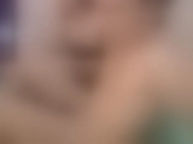 Live sex webcam photo for NoemyAndLian #273428292