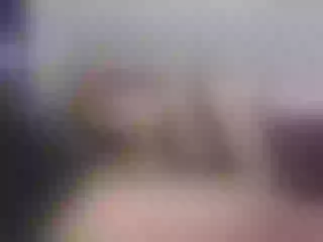 Live sex webcam photo for NoemyAndLian #273450589