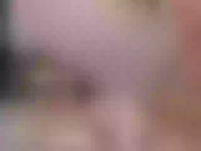 Live sex webcam photo for NoemyAndLian #273592789