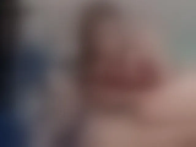 Live sex webcam photo for NoemyAndLian #273637988