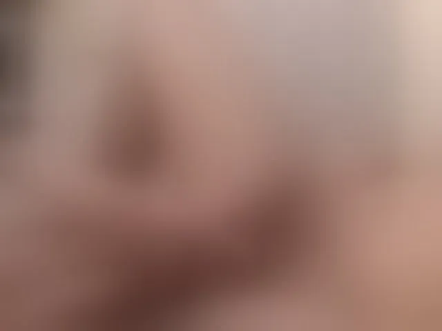 Live sex webcam photo for NoemyAndLian #273655550
