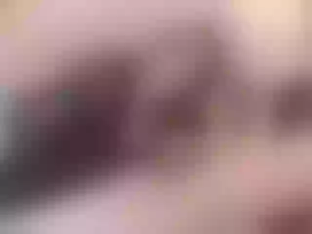Live sex webcam photo for NoemyAndLian #273677893