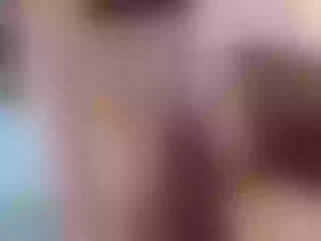 Live sex webcam photo for NoemyAndLian #273689746