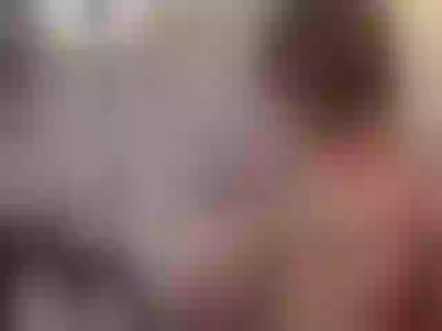 Live sex webcam photo for NoemyAndLian #273722995