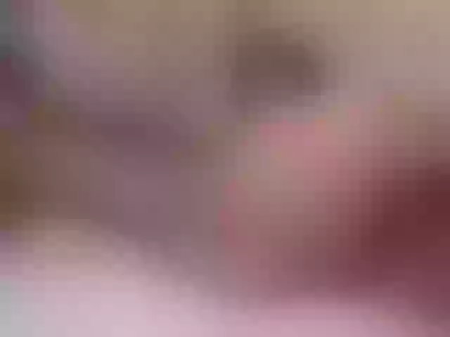 Live sex webcam photo for NoemyAndLian #273731419