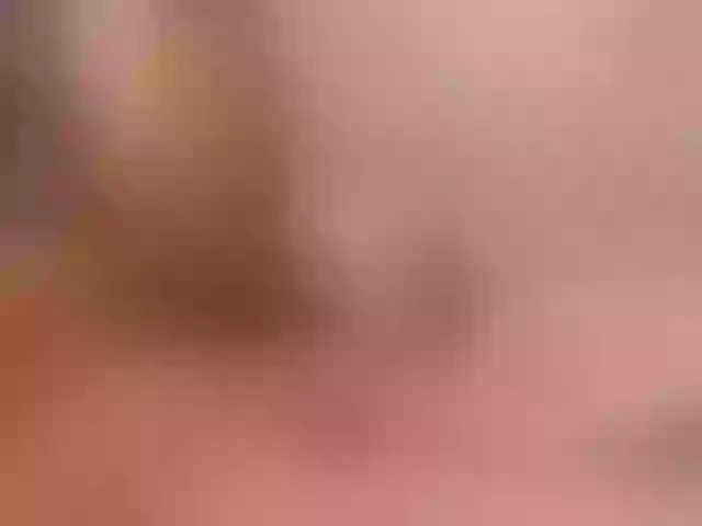 Live sex webcam photo for NoemyAndLian #273787503