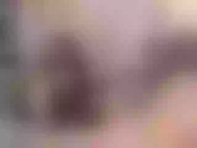 Live sex webcam photo for NoemyAndLian #273849461