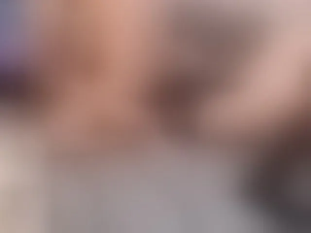 Live sex webcam photo for NoemyAndLian #273932826