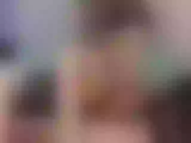 Live sex webcam photo for NoemyAndLian #273949585