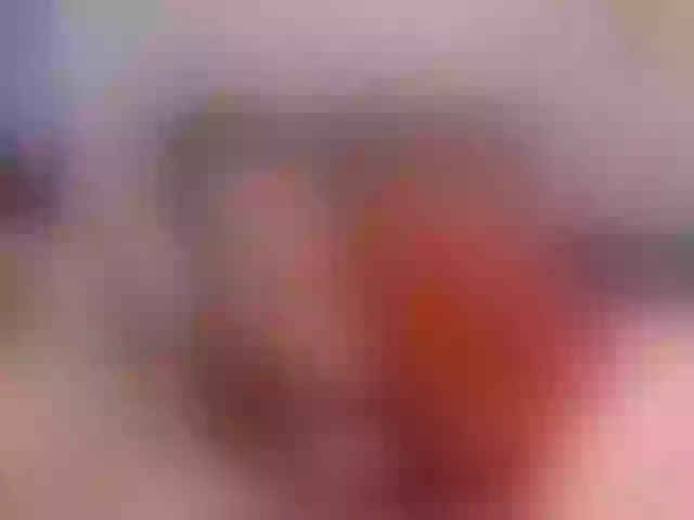 Live sex webcam photo for NoemyAndLian #274022605