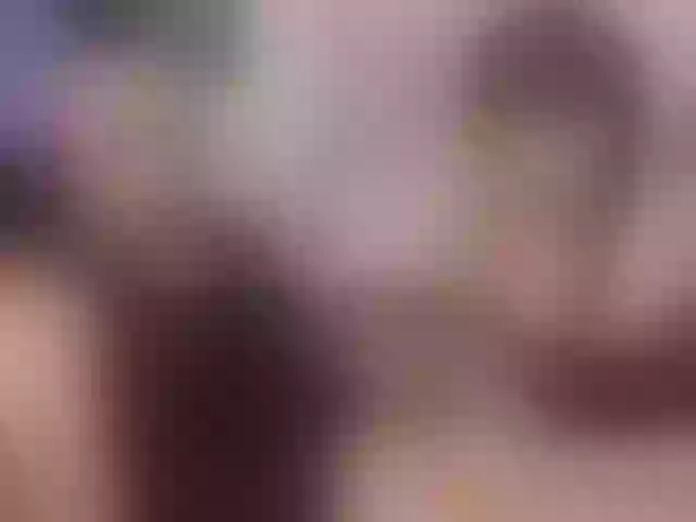 Live sex webcam photo for NoemyAndLian #274087992