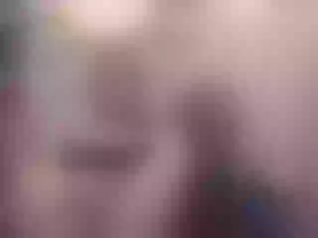 Live sex webcam photo for NoemyAndLian #274117590