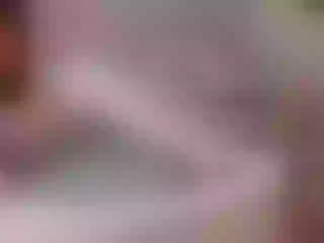 Live sex webcam photo for NoemyAndLian #274167185