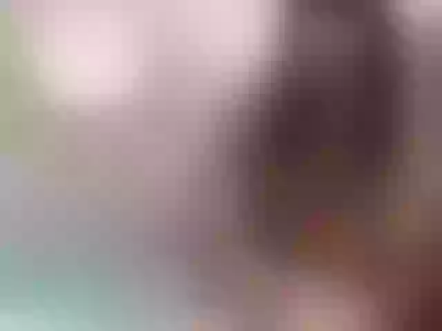 Live sex webcam photo for NoemyAndLian #274211504
