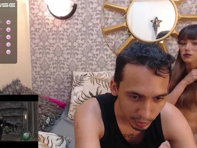 Live sex webcam photo for NoemyAndLian #274239965