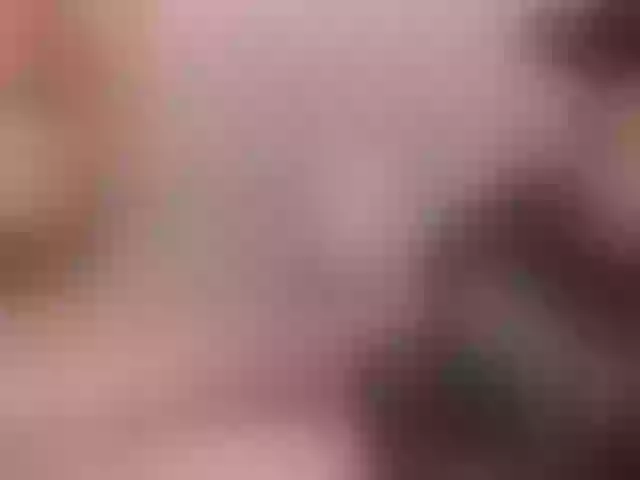 Live sex webcam photo for NoemyAndLian #274311050