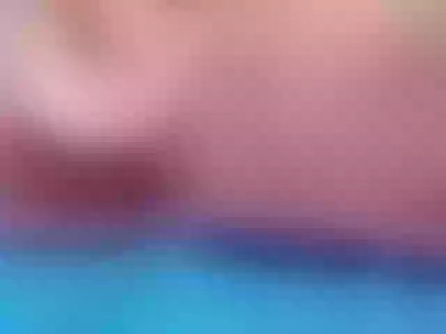 Live sex webcam photo for NoemyAndLian #274355316