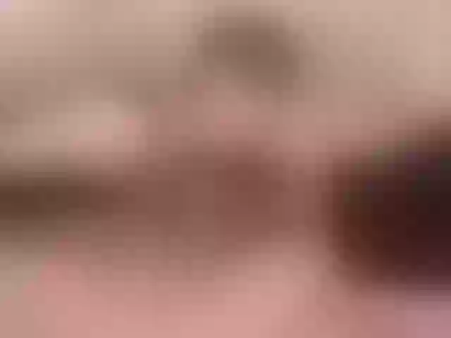 Live sex webcam photo for NoemyAndLian #274366270