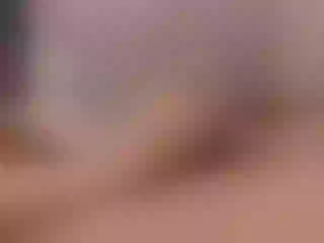 Live sex webcam photo for NoemyAndLian #274403513