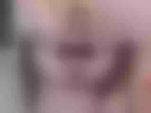 Live sex webcam photo for NoemyAndLian #274443567
