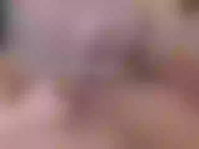 Live sex webcam photo for NoemyAndLian #274484271