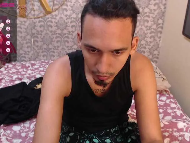 Live sex webcam photo for NoemyAndLian #274567114
