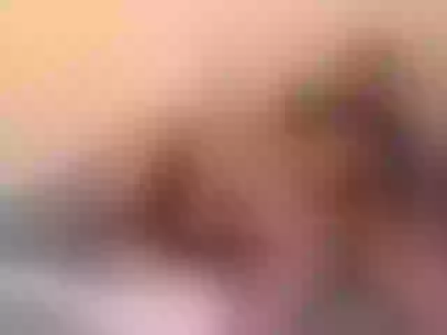 Live sex webcam photo for NoemyAndLian #274667816