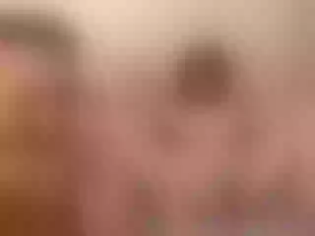 Live sex webcam photo for NoemyAndLian #274778377