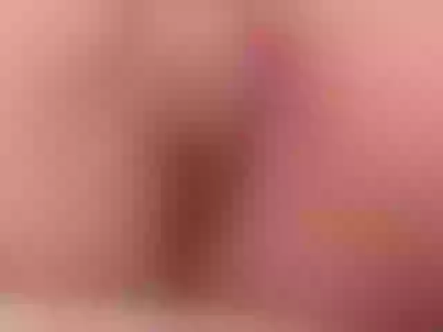 Live sex webcam photo for NoemyAndLian #274935488