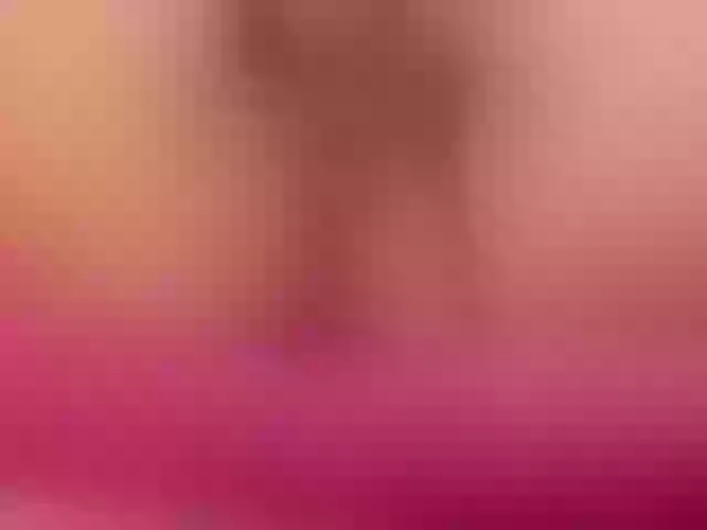 Live sex webcam photo for NoemyAndLian
