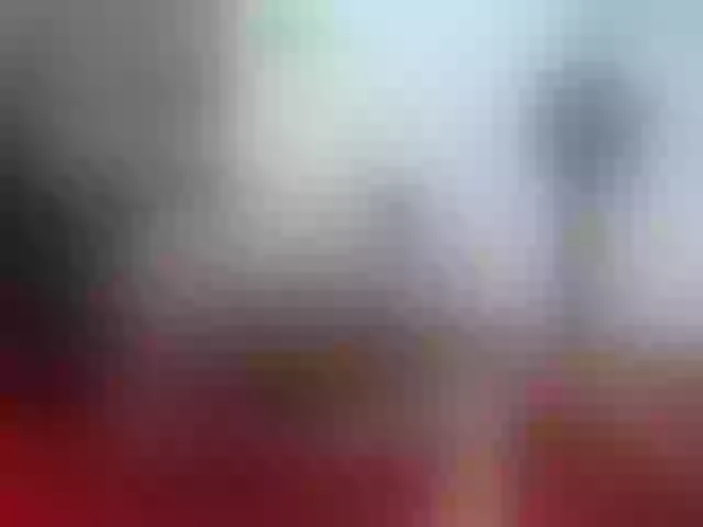 Live sex webcam photo for NoemyFreman #290243974