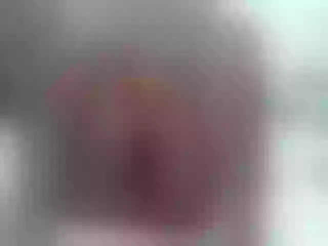 Live sex webcam photo for NoemyFreman #290288118