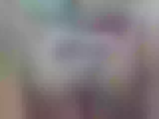 Live sex webcam photo for NoemyFreman #290301780