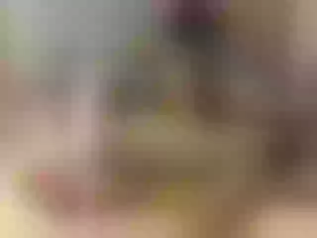 Live sex webcam photo for NoemyFreman #290416726