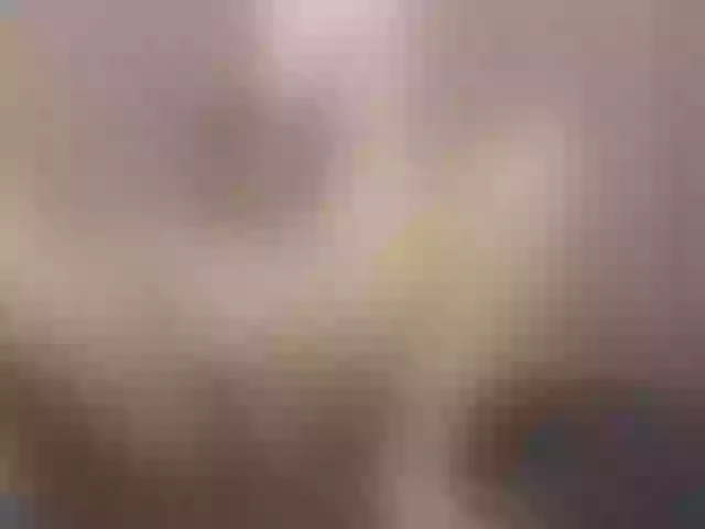 Live sex webcam photo for NoemyFreman #290443429