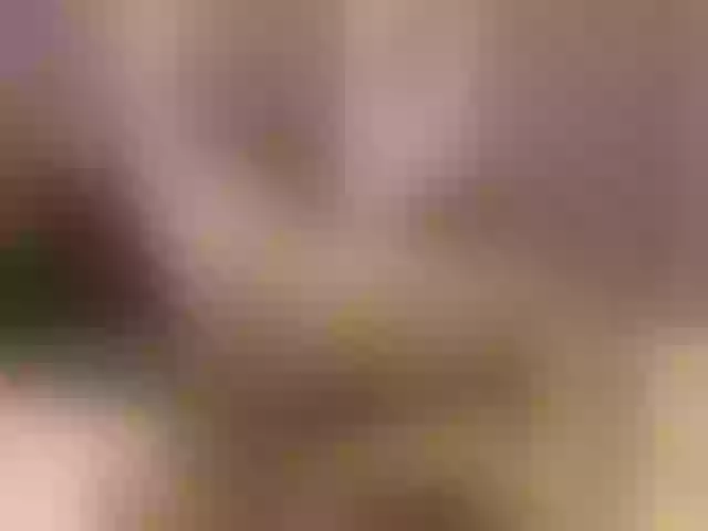 Live sex webcam photo for NoemyFreman #290467693